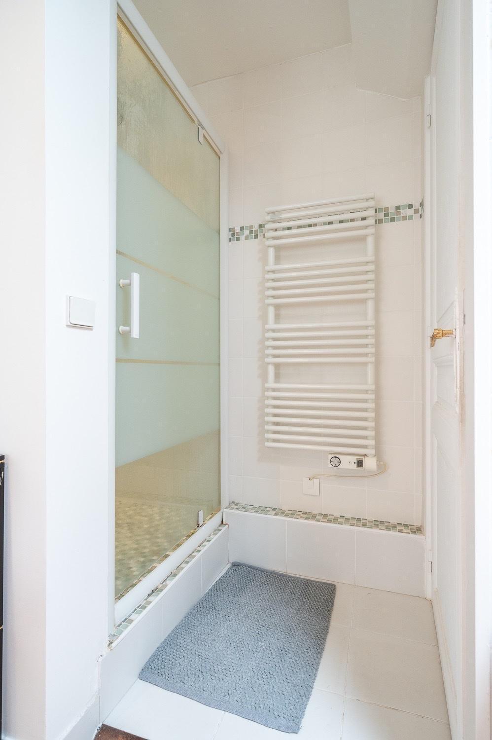 Atelier Chez Marie Apartment Carnetin Екстериор снимка