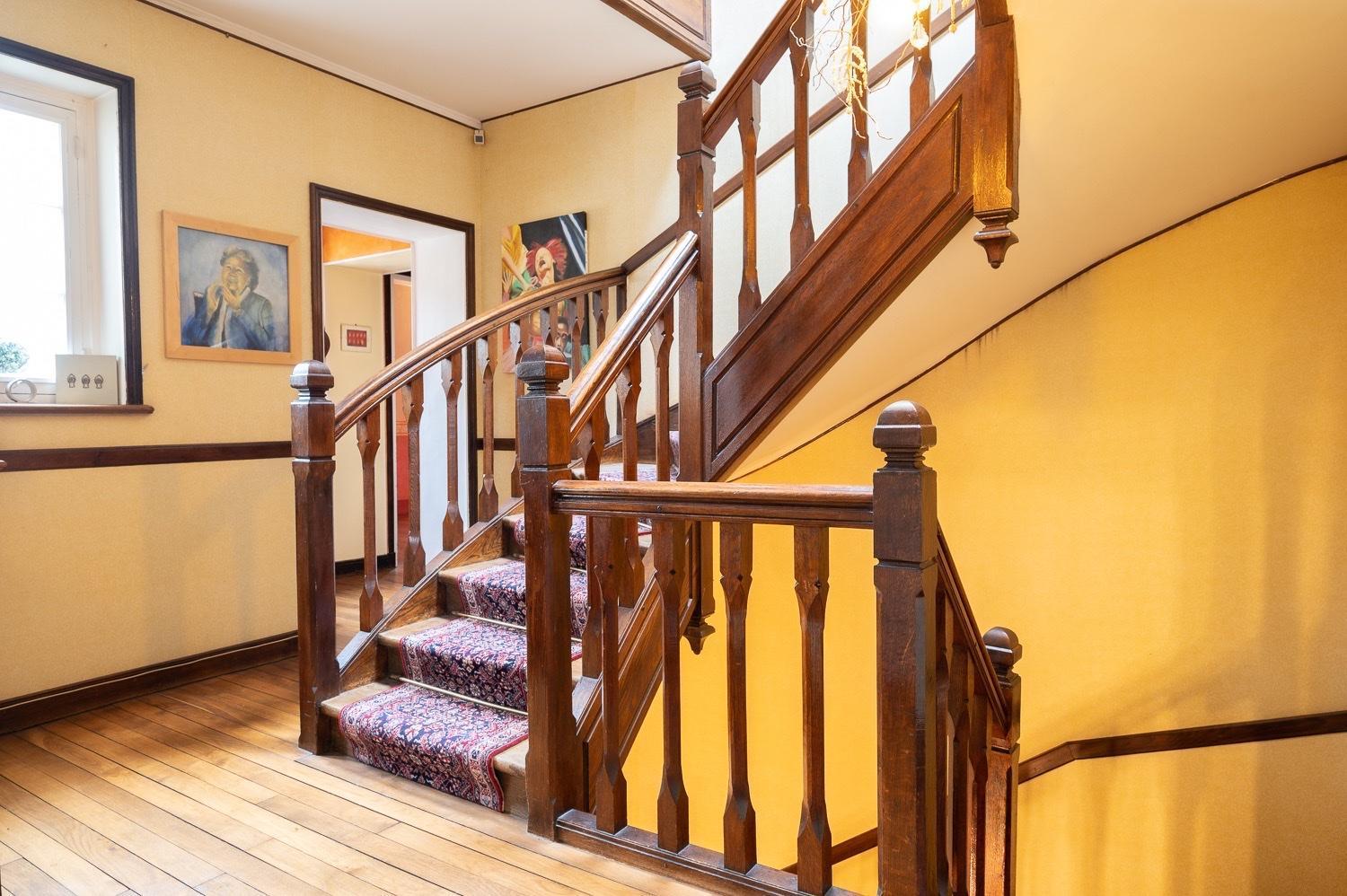 Atelier Chez Marie Apartment Carnetin Екстериор снимка