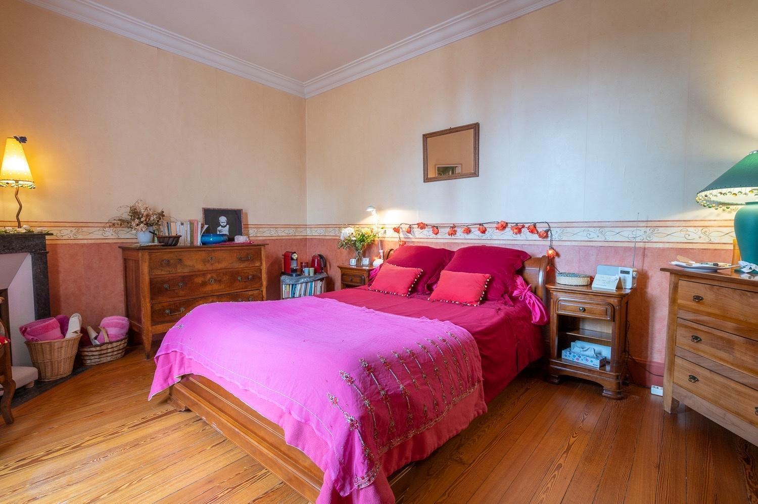 Atelier Chez Marie Apartment Carnetin Екстериор снимка