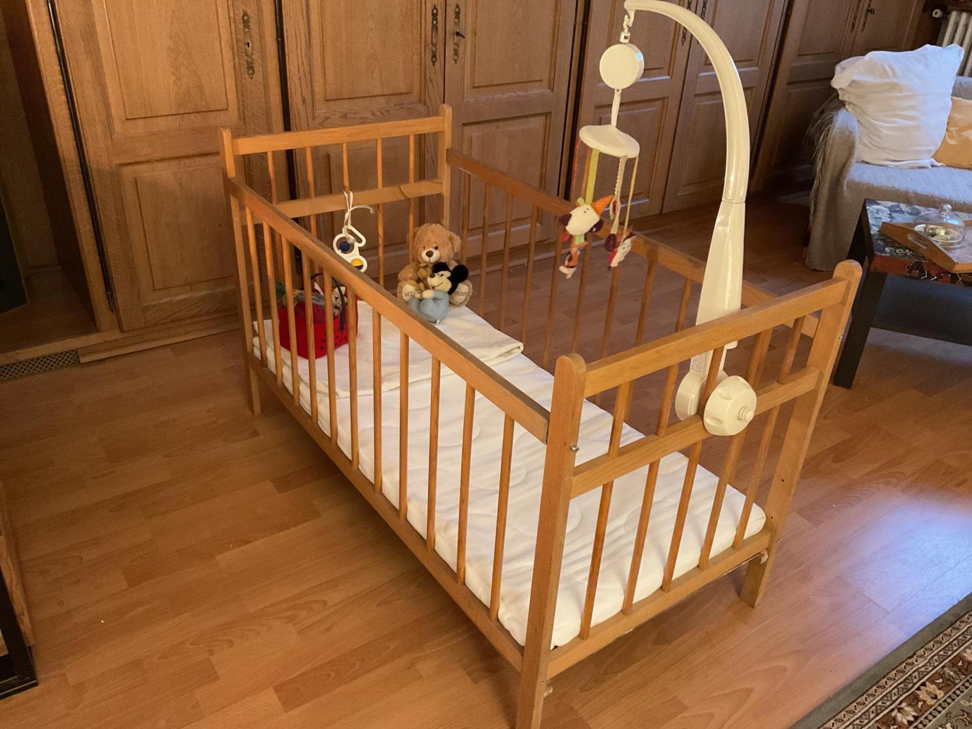 Atelier Chez Marie Apartment Carnetin Екстериор снимка